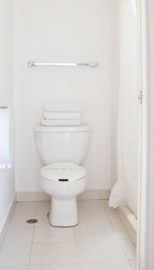 Hotel Huizache image 17