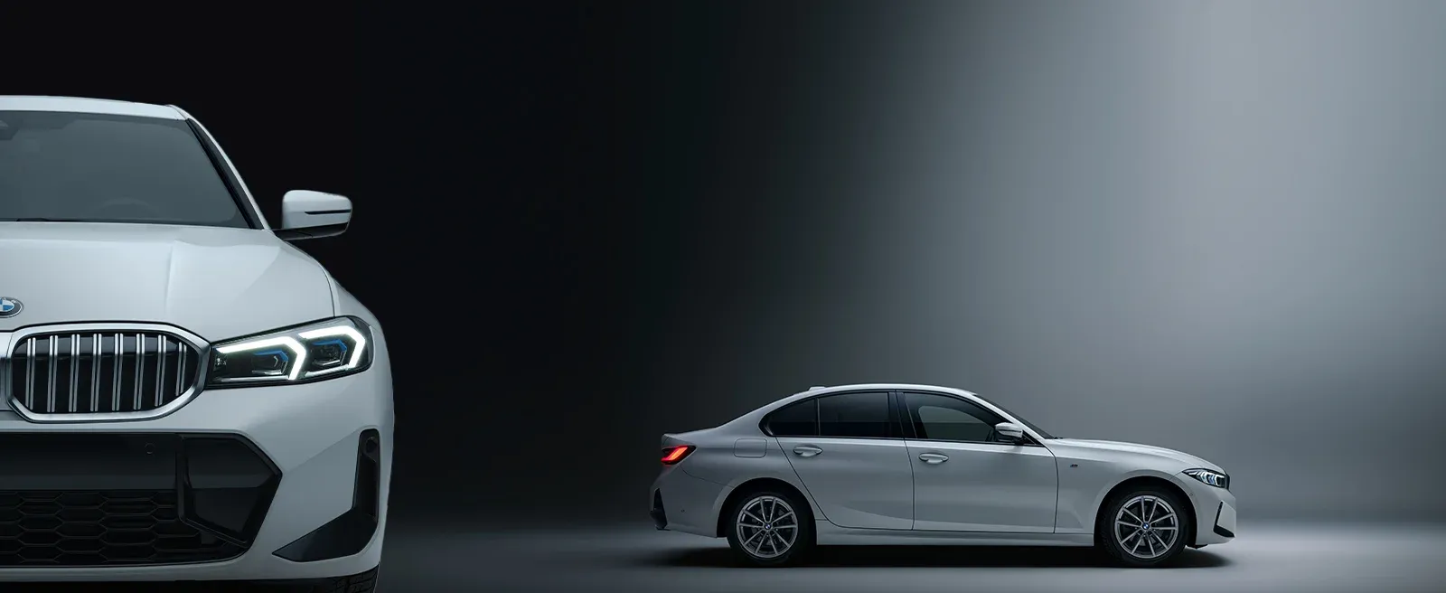 Car Hire in Saltillo